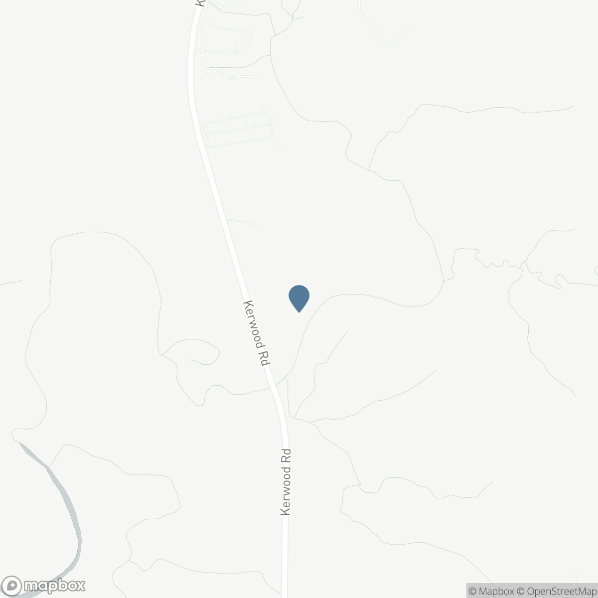 26034 KERWOOD ROAD, Strathroy-Caradoc, Ontario N7G 3H5